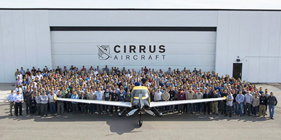 cirrus manufacturer edit.jpg